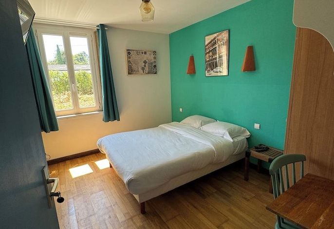 Bild 17