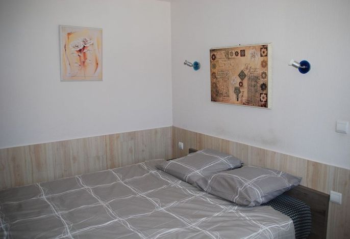 Bild 28