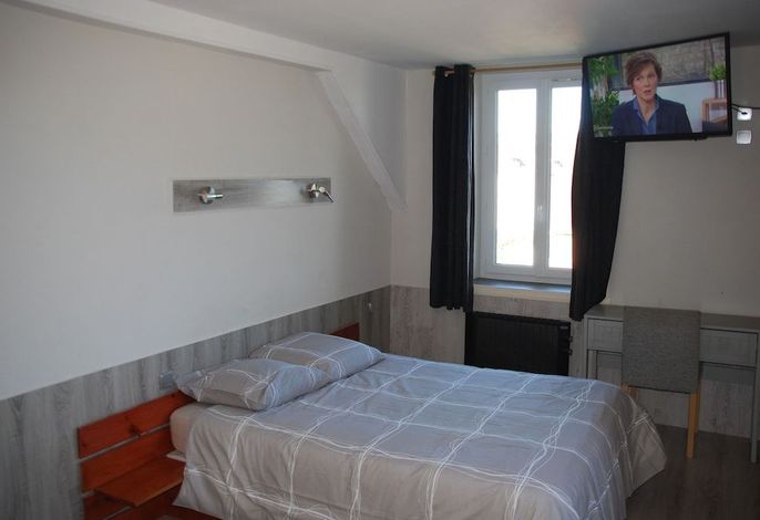 Bild 9