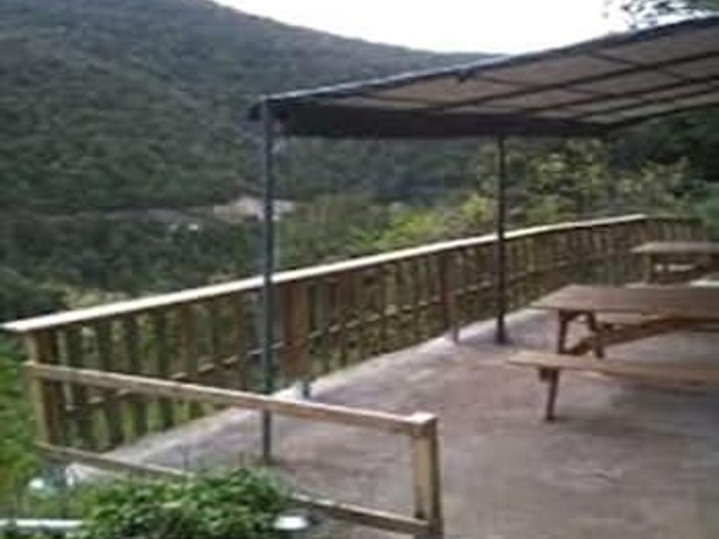 Chez Mc Donald – Hostel / Auberge de Jeunesse