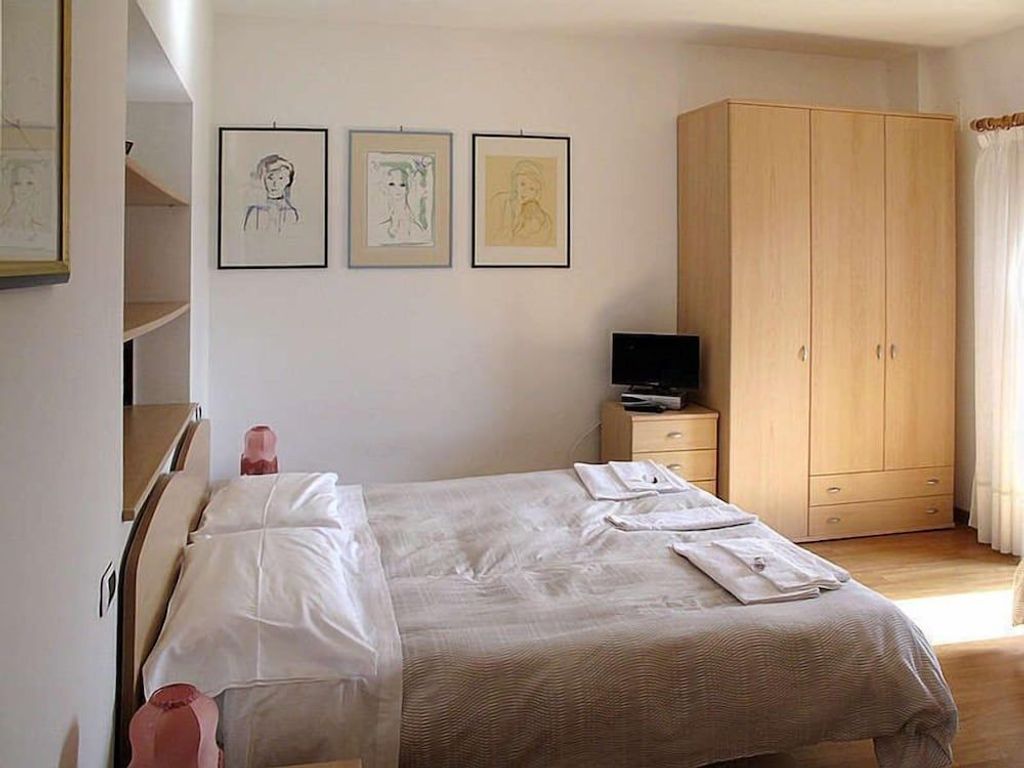 Albergo Diffuso Altopiano di Lauco