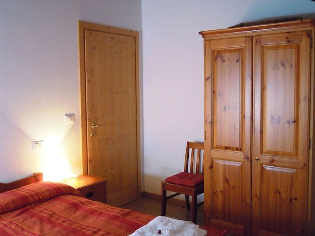 Albergo Diffuso Altopiano di Lauco