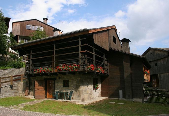 Bild 44