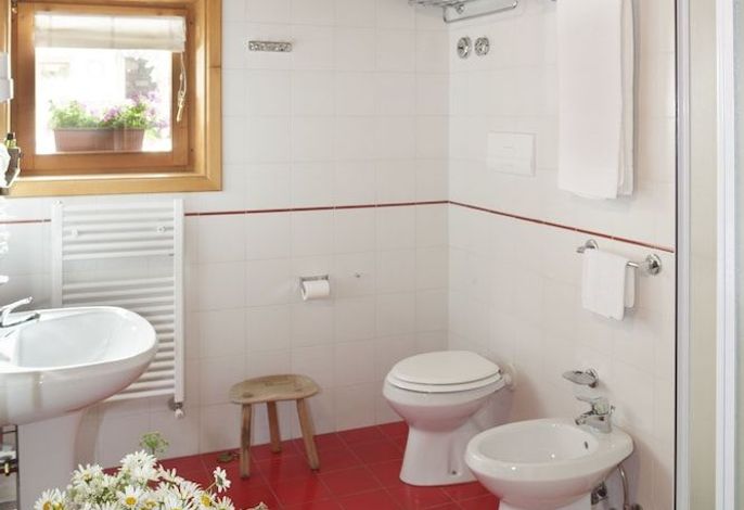 Bild 24