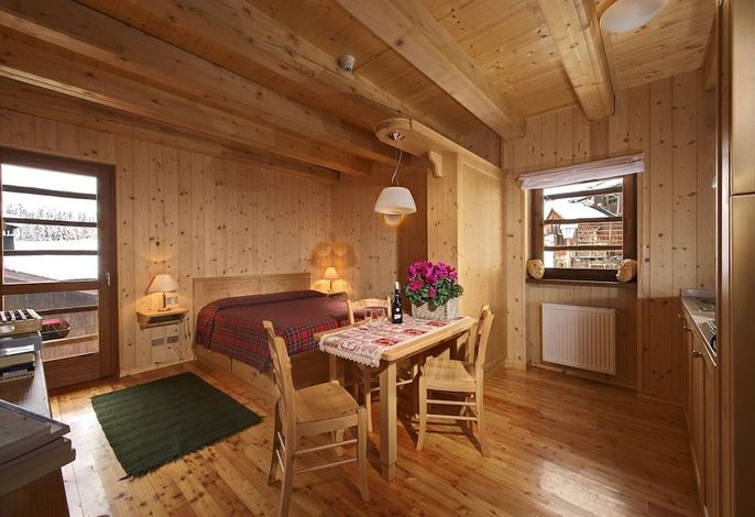 Bild 56