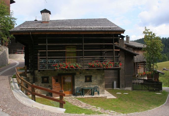 Bild 74