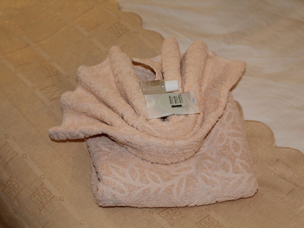 Garni Hotel Zur Rose
