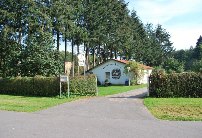 Bild 17