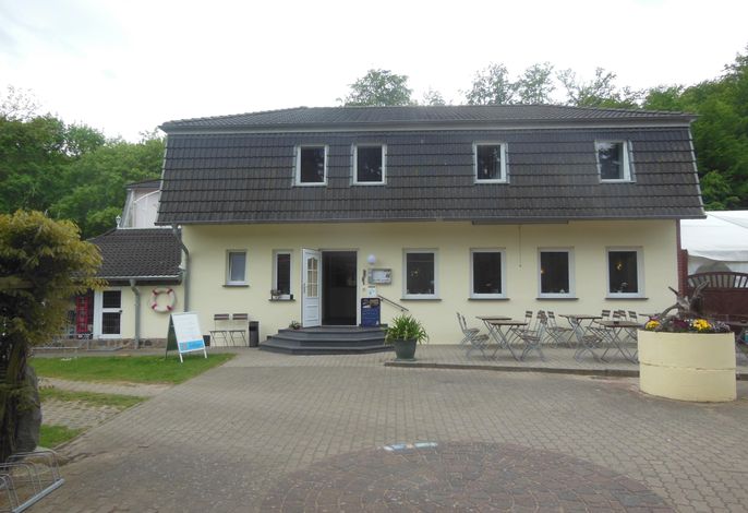 Bild 28