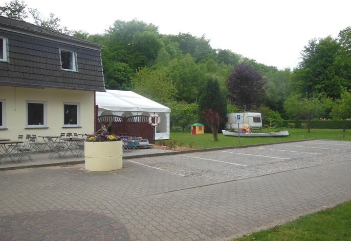 Bild 14