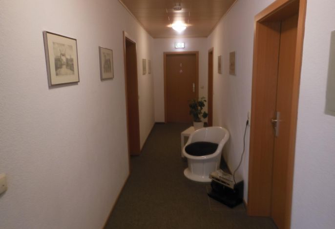 Bild 33