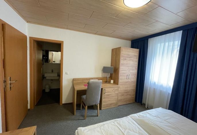 Bild 11