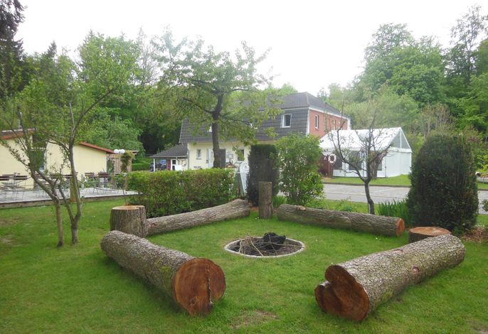 Bild 19