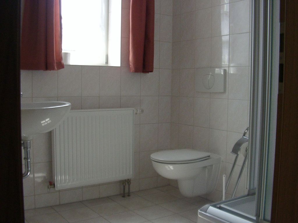 Alter Topf