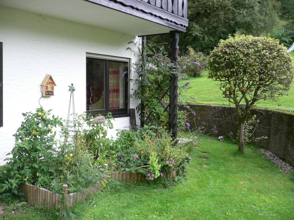 Riedl Gästehaus