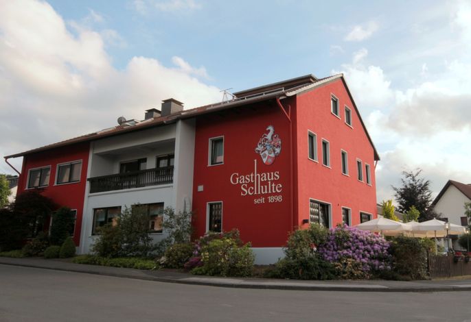 Schulte Gasthaus