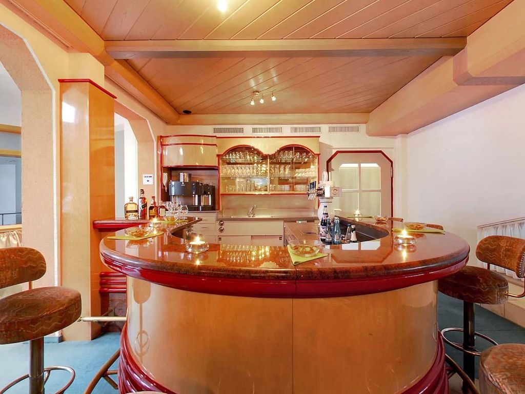 Sure Hotel Collection by Best Western Hotel Empfinger Hof