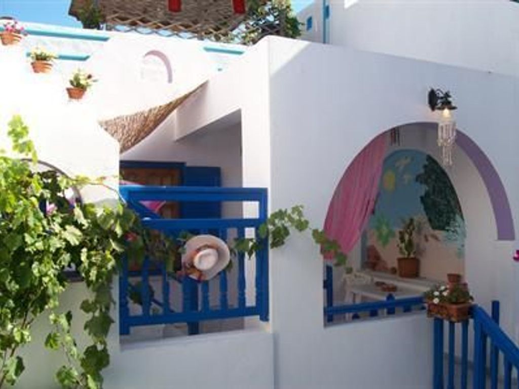Klimataria Studios