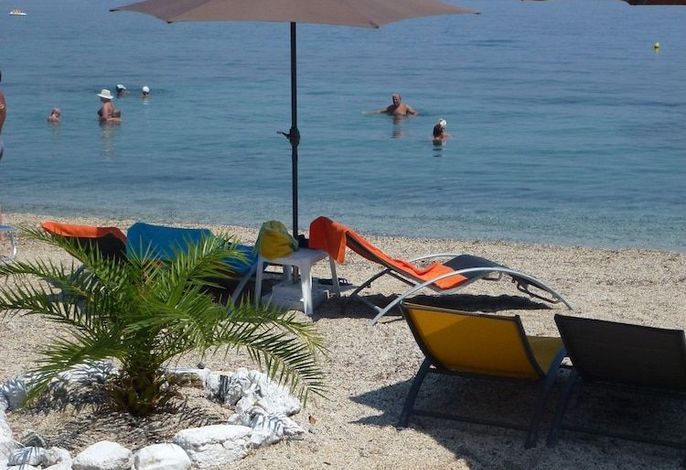 Bild 13