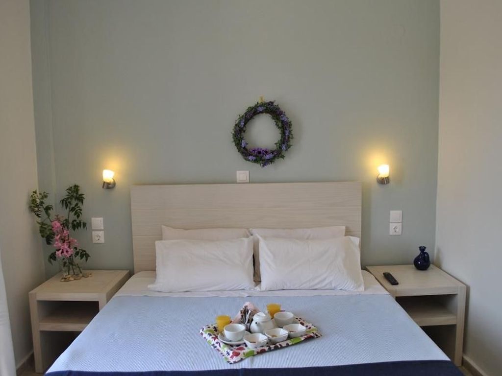 Hotel Helios Splendid
