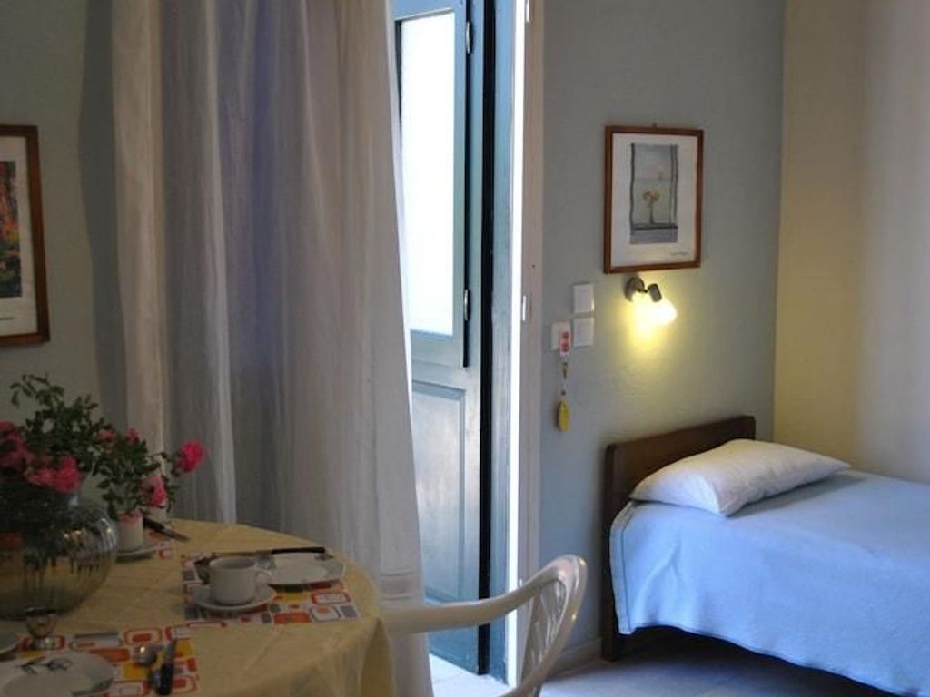 Hotel Helios Splendid