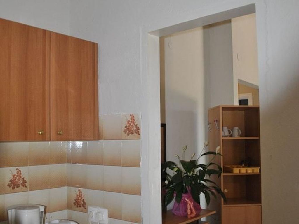 Hotel Helios Splendid