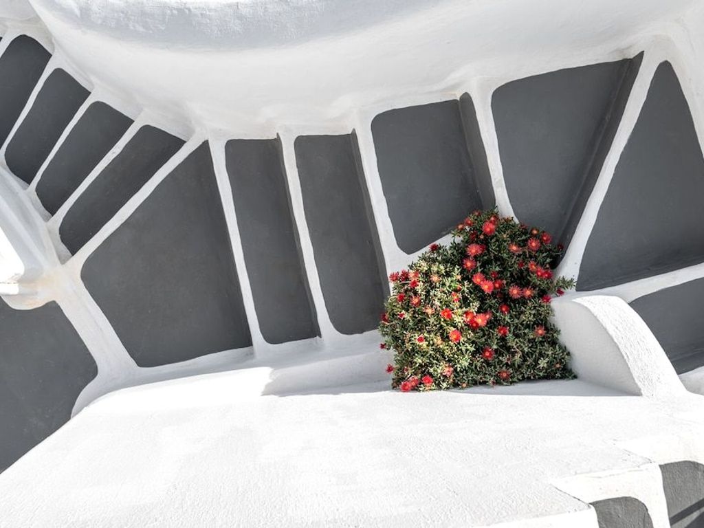 Caldera Premium Villas - Adults Only