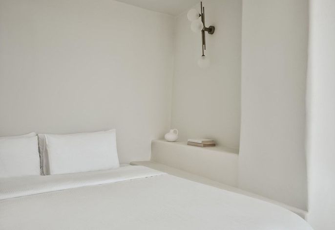 Bild 62