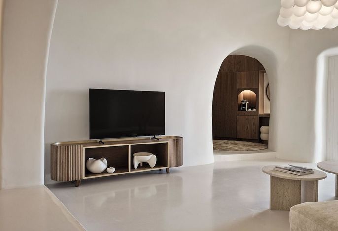 Bild 57