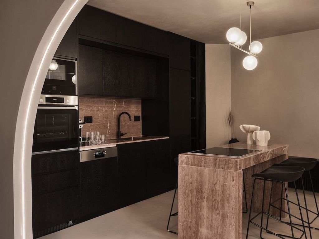 Andronis Boutique Hotel