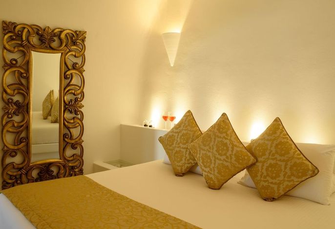 Bild 82