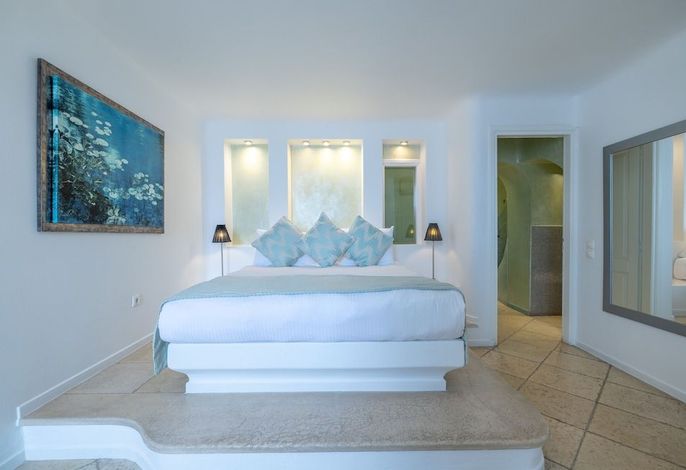 Bild 88