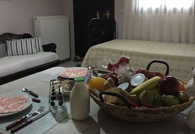 Bild 18
