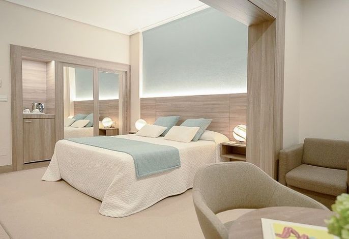 Bild 41