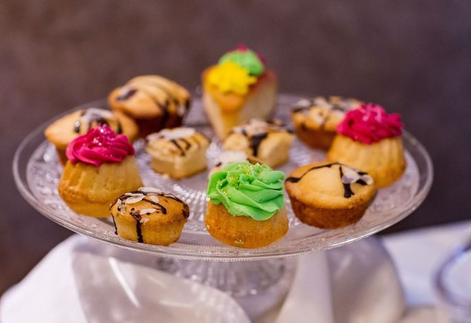 Bild 21