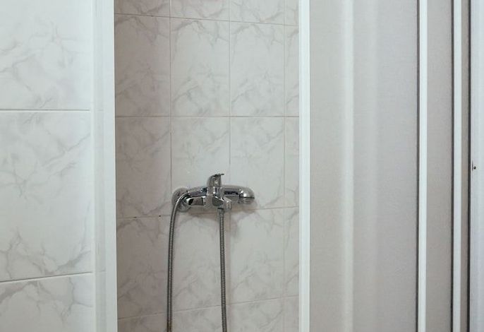 Bild 27