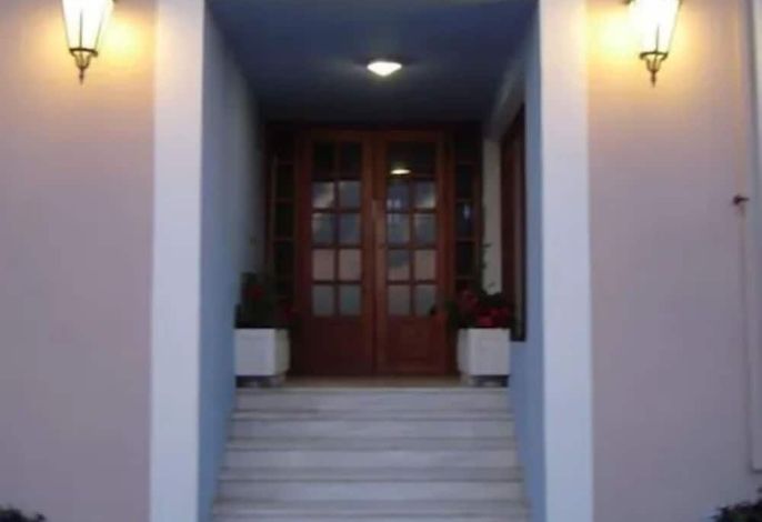 Bild 45