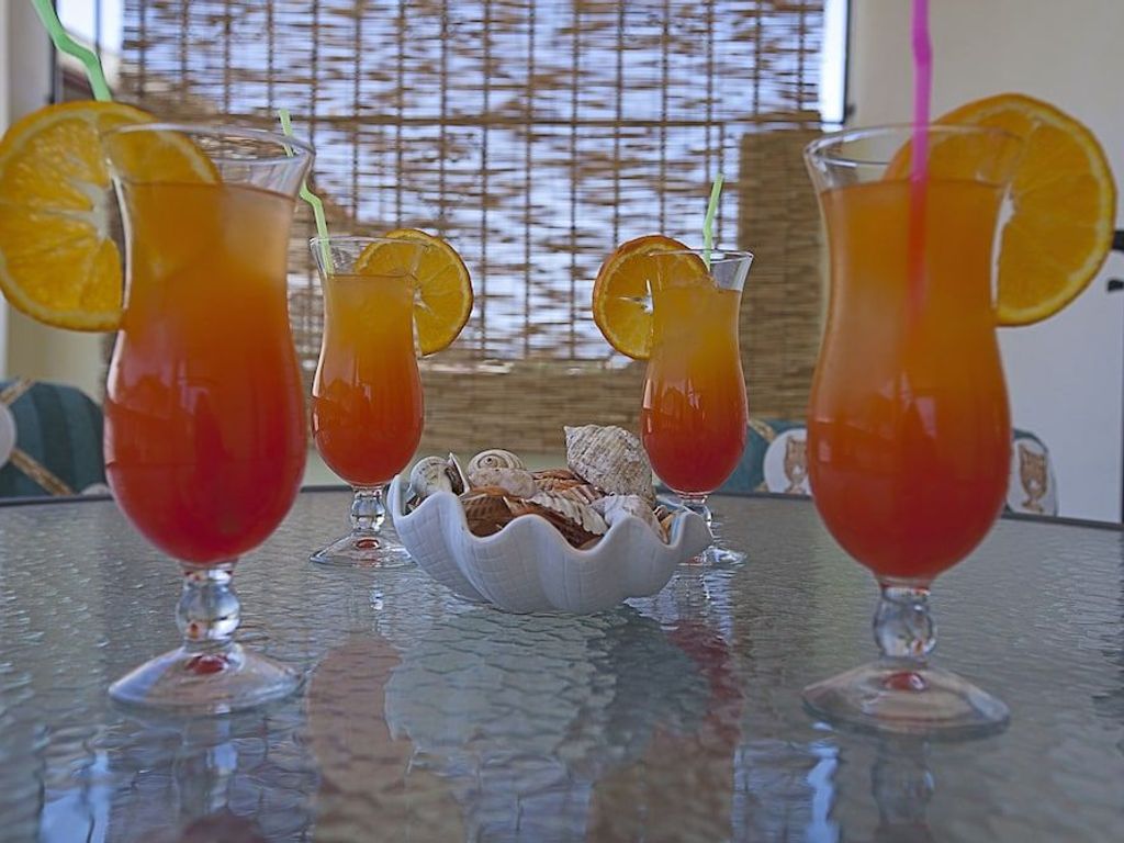 Hotel Epidavria