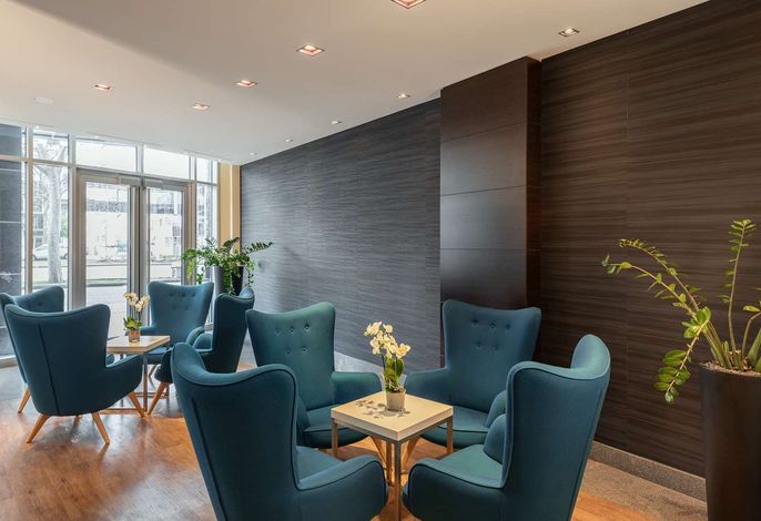 Bild 249
