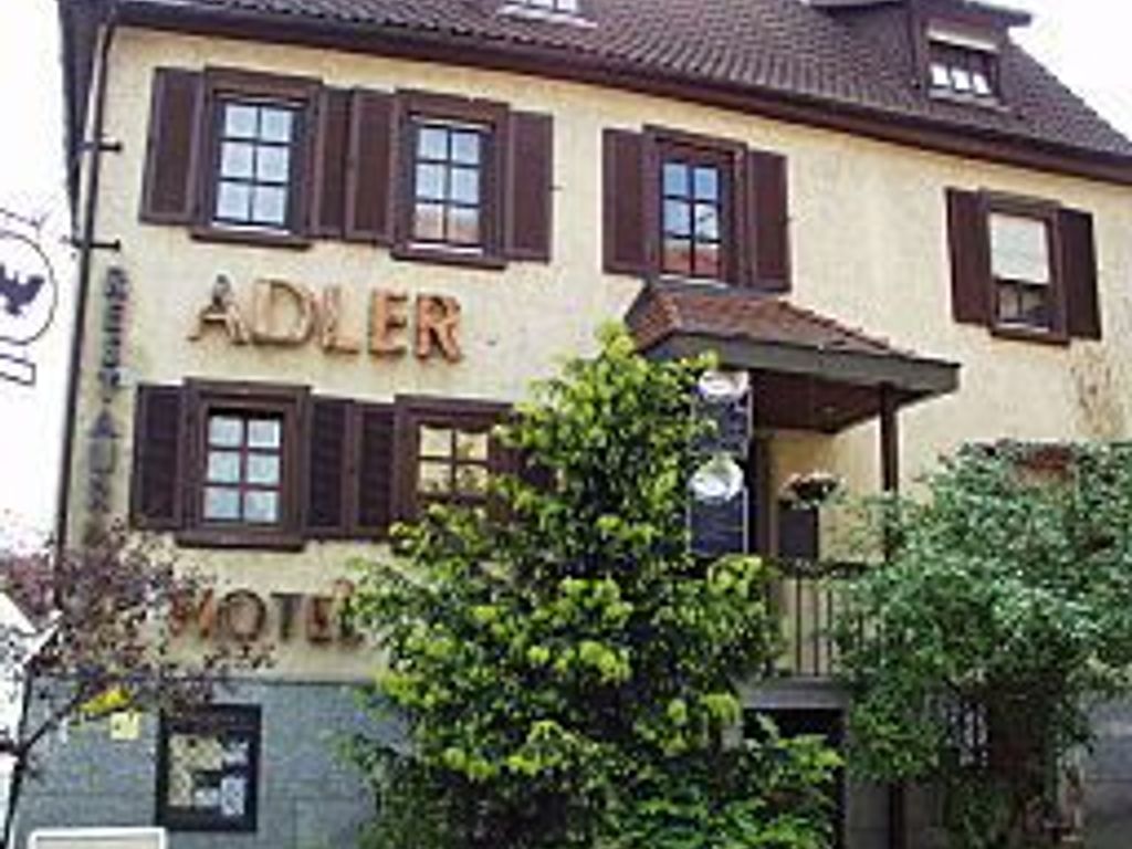 Adler