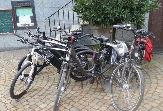 Bild 11