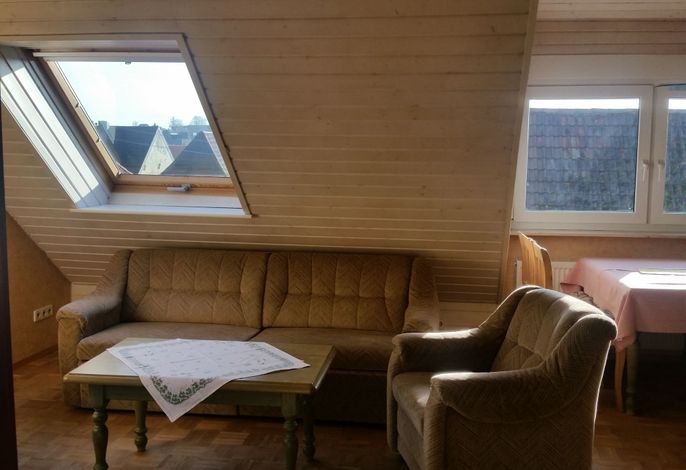 Bild 14