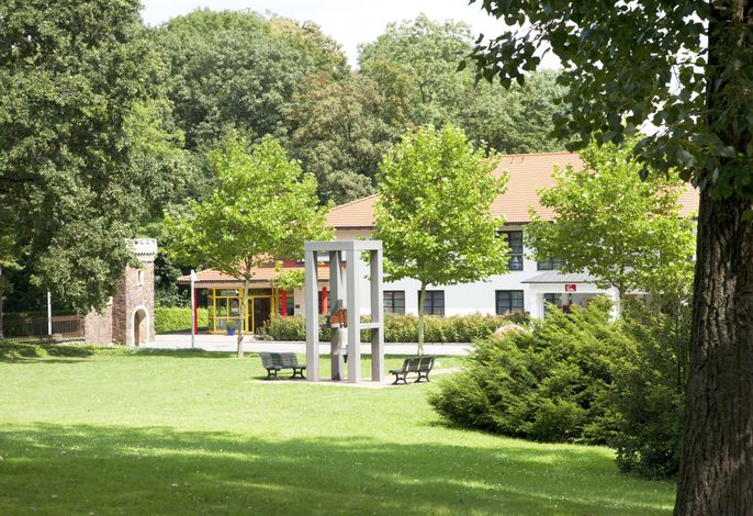 Bild 31