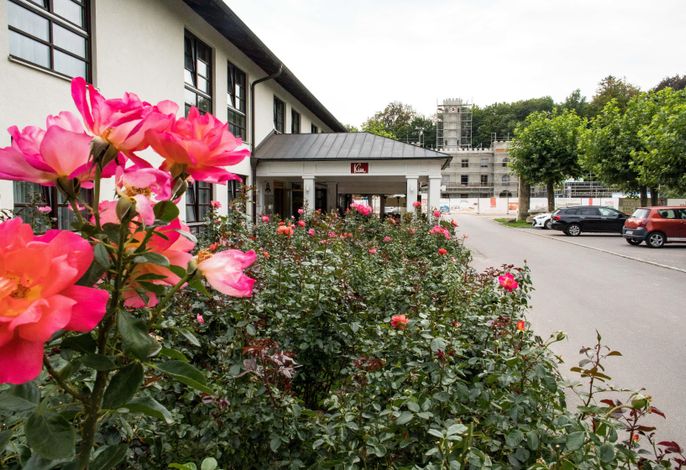 Bild 32