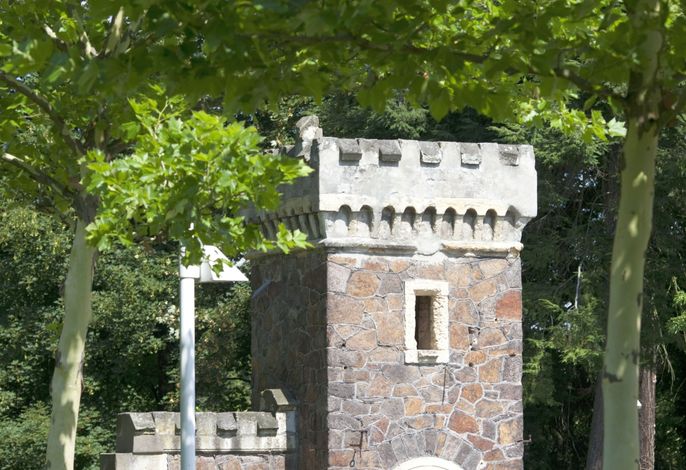 Bild 26