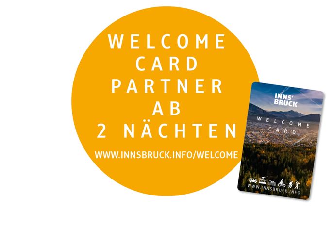 Bild 61