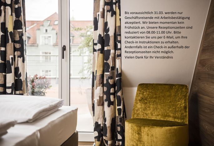 Bild 22