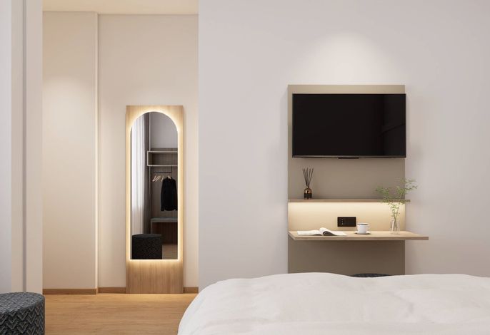 Bild 13