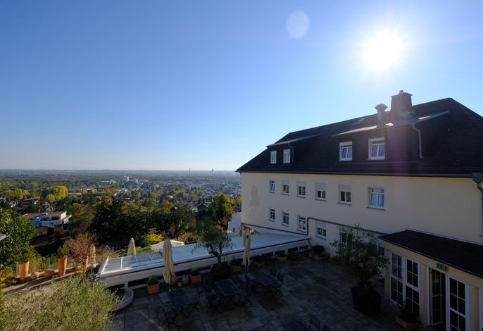 Bild 14