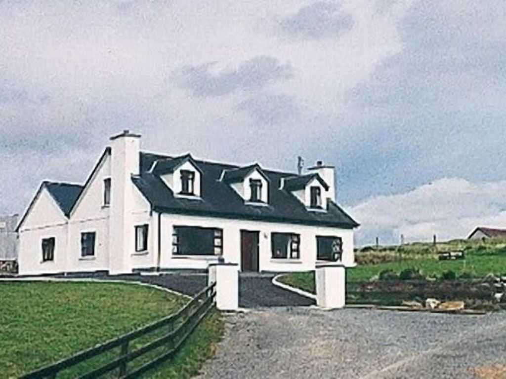 Cnoc Breac
